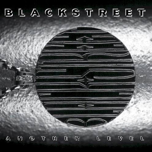 Blackstreet